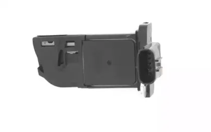 Расходомер воздуха NGK купить